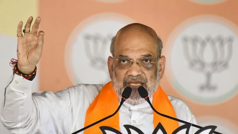 Amit Shah,Home Minister,Amit Amit Shah,Home Minister,Amit