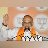 Amit Shah,Home Minister,Amit Amit Shah,Home Minister,Amit