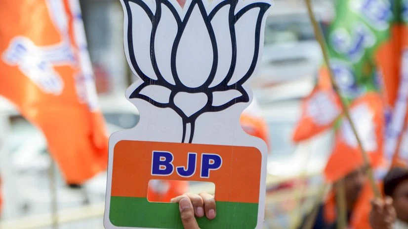 BJP,BJP logo BJP,BJP logo