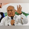 Mallikarjun Kharge,Kharge,Mallikarjun Mallikarjun Kharge,Kharge,Mallikarjun