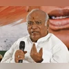 Mallikarjun Kharge,Kharge,Mallikarjun Mallikarjun Kharge,Kharge,Mallikarjun