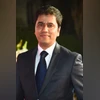 Nelson D’Souza, chief financial officer (CFO) of Pluckk Nelson D’Souza, chief financial officer (CFO) of Pluckk