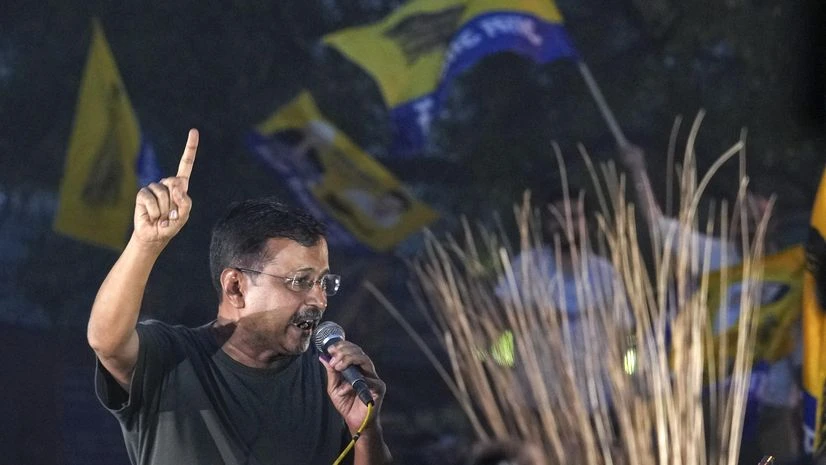 Arvind Kejriwal, aap Arvind Kejriwal, aap