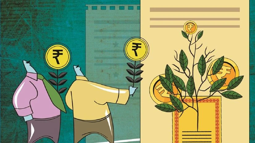 sip stock market sip stock market