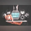 private equity