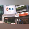 Stock markets to cheer likely third term for PM Modi, hope for reforms nse stock exchange stock market