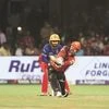 IPL