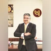 Managing Director and Chief Executive Officer of Punjab National Bank (PNB) Atul Kumar Goel Managing Director and Chief Executive Officer of Punjab National Bank (PNB) Atul Kumar Goel