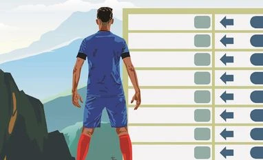 Best of BS Opinion: Between hard rock & an election, Japanese Empress, more election, election in hills, hills