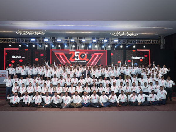 Tennis player James Blake