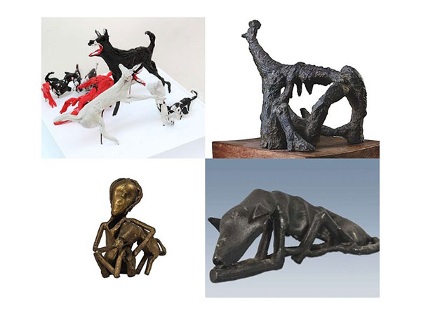 Tennis player James Blake