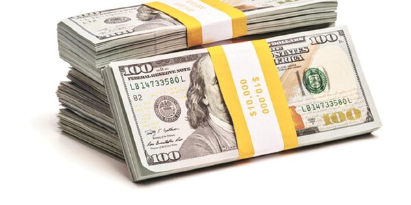 Delta Electronics investing $500 million in India to expand presence