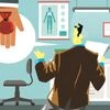 Medplus Health Services stock surges 4% after ICICI Prudential buys stake