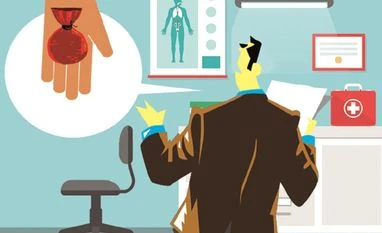 Shalby Ltd's net profit falls 20% in June quarter of FY25; stock slips 7% Blackstone in race for majority pie in Omega Healthcare