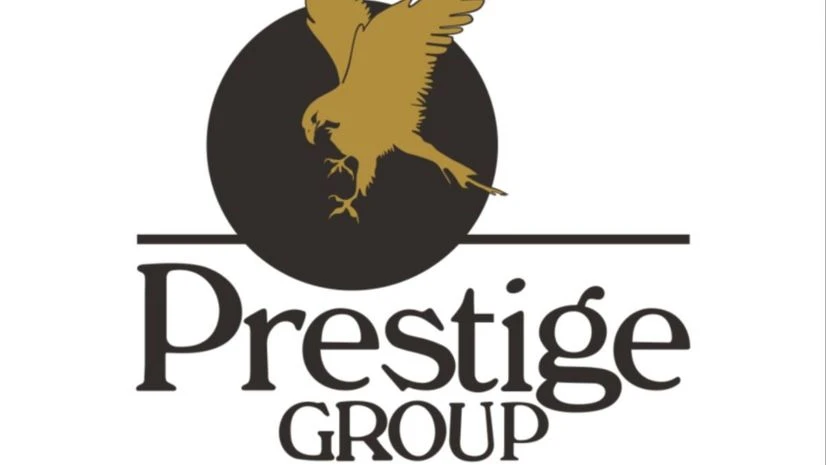 Prestige Estates, Prestige Group Prestige Estates, Prestige Group