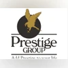 Prestige Group, Chennai-based realtor form JV to develop ₹1,600 cr project Prestige Estates, Prestige Group
