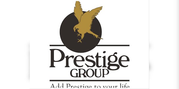 Prestige Group