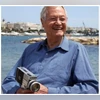 Roger Corman, Hollywood mentor, Oscar-winning 'King of the Bs', dies at 98 Roger Corman