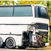 bus crash