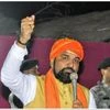 Samrat Choudhary