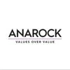 Anarock