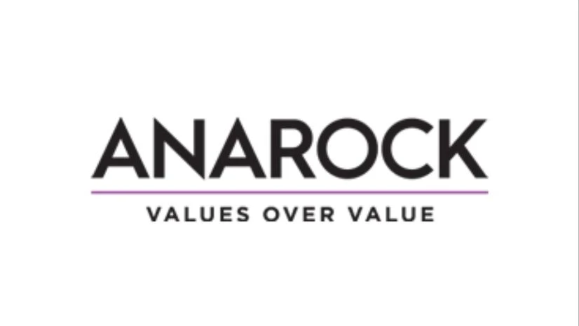 Pvt equity investment in real estate down 4% to $2.3 bn in Apr-Sep: Anarock | News Anarock