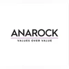 Anarock FY24 revenue surges 36% to Rs 566 crore on higher earnings Anarock