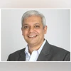 Sandeep Dutta, Senior Managing Director, India Business, Accenture