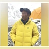 Nepalese mountaineer Kami Rita climbs Mt Everest for record 30th time Kami Rita Sherpa
