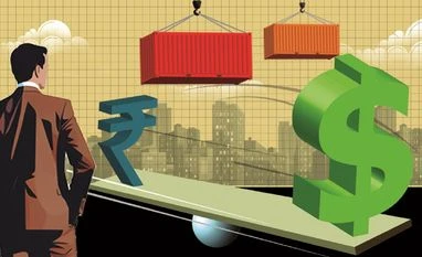 Best of BS Opinion: Lost a shock absorber, ineffective interventions & more dollar, rupee, trade