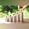 Private capex unlikely to pick up despite high profitability: Crisil capex
