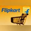 Flipkart Pay merges all payments, fintech offerings into unified interface Flipkart
