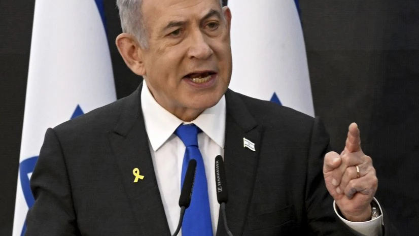 Benjamin Netanyahu,Benjamin,Netanyahu,Israel PM Benjamin Netanyahu,Benjamin,Netanyahu,Israel PM