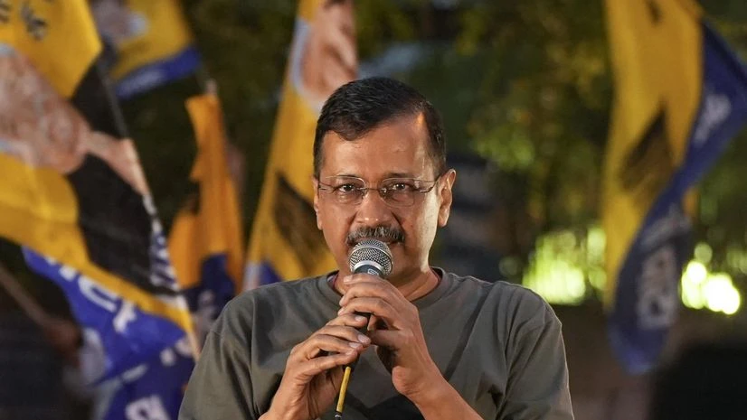 Kejriwal,Arvind Kejriwal,Delhi CM Kejriwal,Arvind Kejriwal,Delhi CM