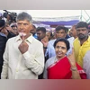 N Chandrababu Naidu,Chandrababu,Naidu,election,vote,voting N Chandrababu Naidu,Chandrababu,Naidu,election,vote,voting