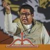 No order from Raj Thackeray to back any party in council polls: MNS leader