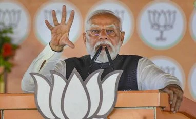 Delhi HC dismisses plea on direction to ECI to take action against PM Modi Modi,Narendra Modi