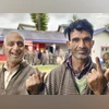 election,vote,voting,election 2024,lok sabha voting election,vote,voting,election 2024,lok sabha voting