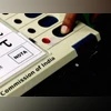 LS polls: 7.5% dip in Indore LS seat turnout as Cong called for Nota Nota