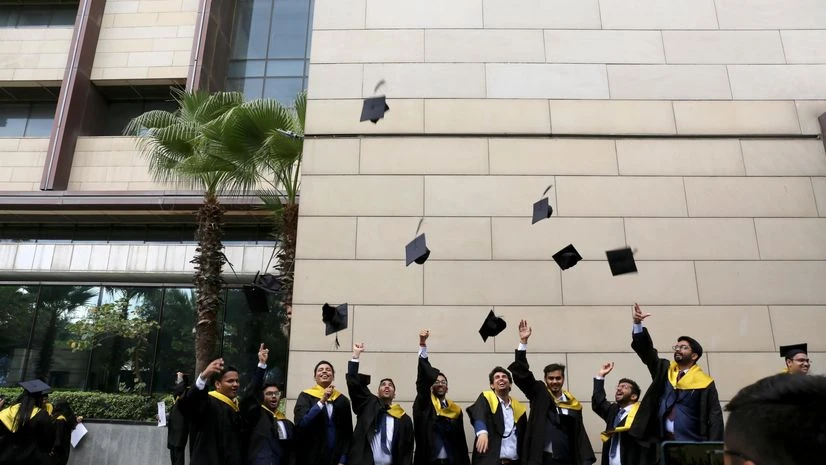 Students, Indian students, College students Students, Indian students, College students