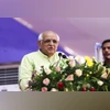 Bhupendra Patel,Bhupendra,Gujarat CM Bhupendra Patel,Bhupendra,Gujarat CM