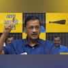 Excise policy scam: HC lists for July 11 Kejriwal's plea against ED summons Kejriwal,Arvind Kejriwal,Delhi CM