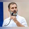 Rahul Gandhi,rahul,congress leader Rahul Gandhi,rahul,congress leader