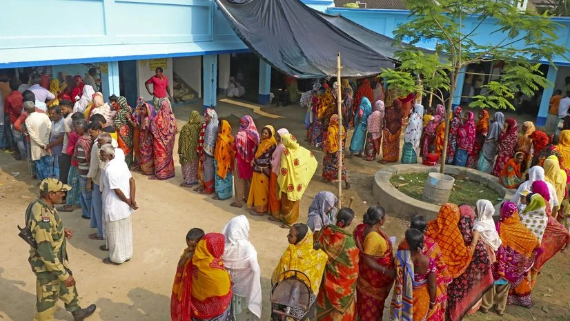 election,vote,voting,election 2024,lok sabha voting election,vote,voting,election 2024,lok sabha voting