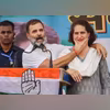 Rahul Gandhi,rahul,Priyanka Gandhi,Priyanka Rahul Gandhi,rahul,Priyanka Gandhi,Priyanka