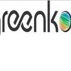 Greenko, Clean ammonia, Green ammonia
