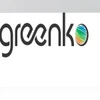 Greenko, Clean ammonia, Green ammonia