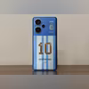 Xiaomi Redmi Note 13 Pro Plus 5G World Champions Edition Xiaomi Redmi Note 13 Pro Plus 5G World Champions Edition