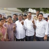 election,vote,voting,election 2024,lok sabha voting election,vote,voting,election 2024,lok sabha voting