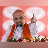 Amit Shah,Home Minister,Amit Amit Shah,Home Minister,Amit